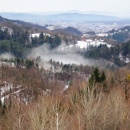 img_6447_th