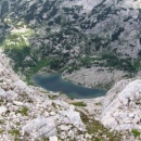 img0024_th