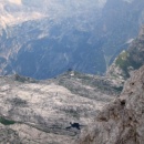 img0025_th