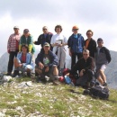 img0026_th