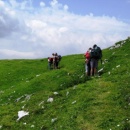 img0030_th