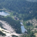 img0034_th