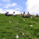 img0035_th