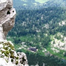 img0036_th