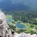 img0037_th
