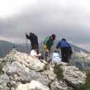 img0040_th
