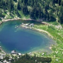 img0042_th