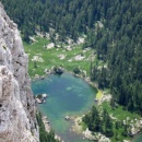 img0043_th