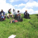 img0047_th