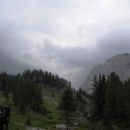 img0059_th