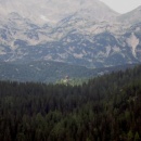 img0061_th