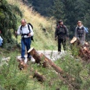 img_0552_th