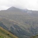 img_0569_th