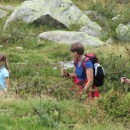 img_0577_th