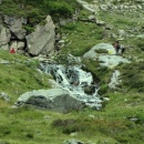 img_0583_th