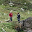 img_0602_th