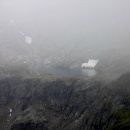 img_0610_th