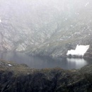 img_0613_th
