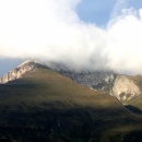 img_0623_th