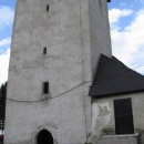 img_7602_th