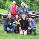 img_7603_th
