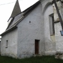 img_7604_th