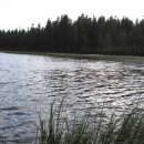 img_7608_th