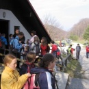 img_7061_th