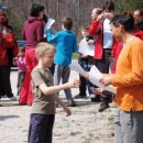 img_7087_th