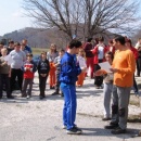 img_7088_th