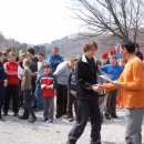 img_7089_th