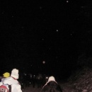 img_8561_th