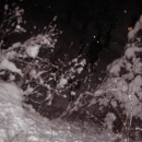 img_8563_th