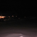 img_8578_th