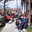 img_7031_1_th