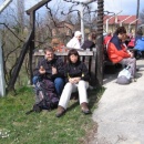 img_7032_1_th