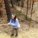 img_7038_1_th