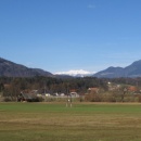 img0001_th