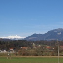 img0002_th