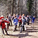 img0004_th