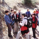 img0005_th