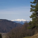 img0006_th