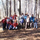 img0008_th