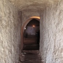img0012_th