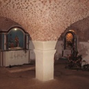 img0013_th