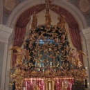 img0014_th