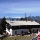 img0015_th