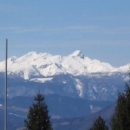 img0016_th