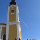 img0017_th
