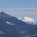 img0018_th
